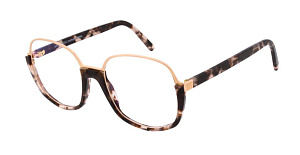 Andy Wolf 5160 04 54/19