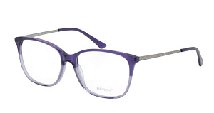 Revlon 2044 08 53/16