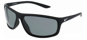 Nike ADRENALINE EV1114 013