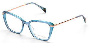 William Morris Black Label LUCY C1 52/17