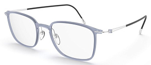 Sil LiteSpirit 2926 75 6510 50/19