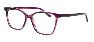 Charles Stone 30194 3025 52/16