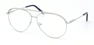 AVO Adirana C1 62/13