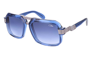 Cazal 0669 002 56/18