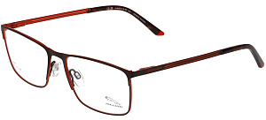 Jaguar 33629 5100 55/17