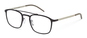 Orgreen TRAINSPOTTING 1280 49/21