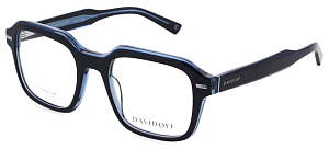 Davidoff DAP128 02 52/20