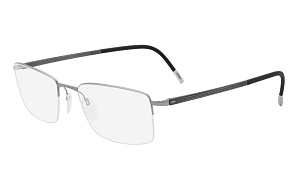 Sil Illusion Nylor 5457 6060 53/19