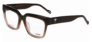 Joop! 81234 2195 54/18