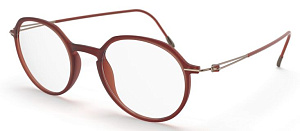 Sil LiteSpirit 2925 75 3040 48/20