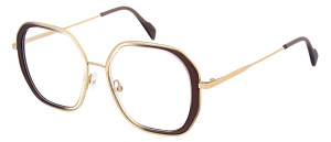 Andy Wolf 4800 05 53/18