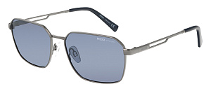 MEXX 6604 101 57/16 SG