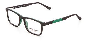 Mario Rossi MR 14-140 18P