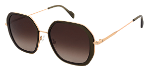 Andy Wolf Heather 08 53/18