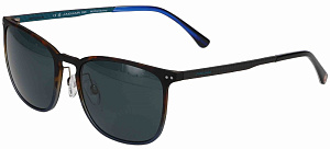 Jaguar 37624 5100 55/18