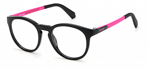 POLAROID PLD D823 3H2