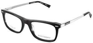 Davidoff DAP134 01 53/19