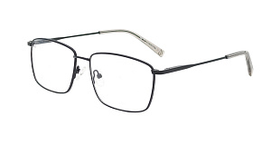 AVO Michelangelo C3 56/16