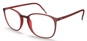 Sil SPX Illusion 2935 75 3110 51/17