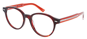 Davidoff DAP153 02 54/20