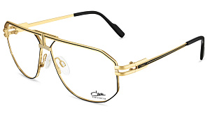 Cazal 7115 001 60/12