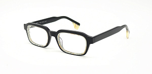 AVO Maurizio C1 52/22