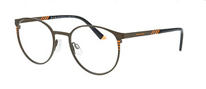 Jaguar 33650 4100 51/20