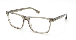 AVO Alberto C2 56/17