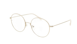 AVO Amadeo 02 54/18