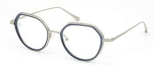 AVO Antonella 05 51/21