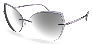 Silhouette 8188 4040 00/00 SG