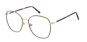 Andy Wolf 4838 03 53/17