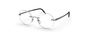 Sil TheWave 5567 CK 9260 49/20