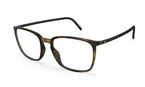 Silhouette 2978 75 3030 57/18