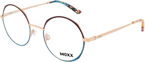 MEXX 2806 400 51/20