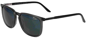 Jaguar 37205 5206 56/16