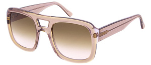 Andy Wolf Ian 06 53/21