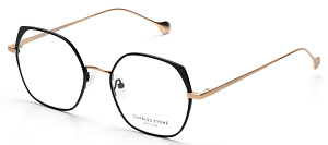 Charles Stone 30127 C1 52/19