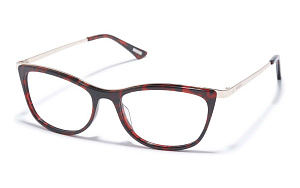 Revlon 1639 13 55/17