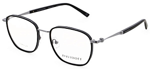 Davidoff DAT129 01 52/19