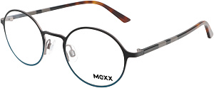 MEXX 2808 100 50/22