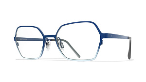 Blackfin BF992 DANA POINT 1435 53/17