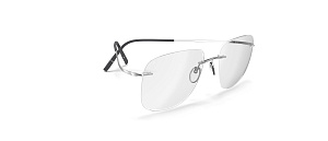 Silhouette 5599 70 7000 19/50