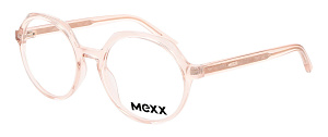 MEXX 2596 200 51/20