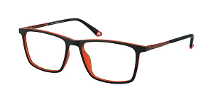 Roy Robson 60139 cl 001 55/17