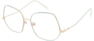 Andy Wolf 4786 07 57/16