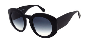 Andy Wolf Iris 01 51/22