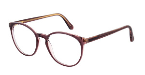 Andy Wolf 5085 Sara 010 48/16