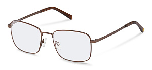 Rodenstock 221 D