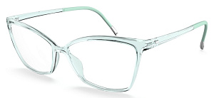 Sil Eos View 1597 75 5010 56/14